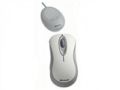 Microsoft ߼-(Standard Wireless Optical Mouse)ͼƬ