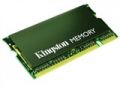 Kingston 512MB DDR333 200Pin(ʼǱר)