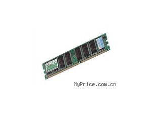 ʤ 1GB DDR400