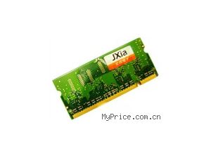 ִ 512MB DDR2 667(ʼǱר)