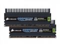 CORSAIR 2GB DDR3 2000(TWIN3X2048-2000C9DFNV)װͼƬ