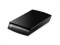 ϣ (2.5Ӣ/320GB) External Desktop Drive ST903204EXMͼƬ