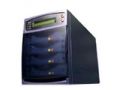 QNAP NAS-4000P(160GB)
