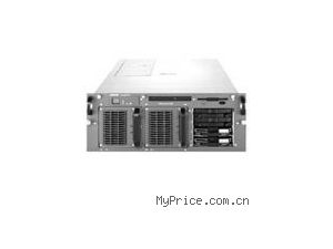 HP E7000(M902)