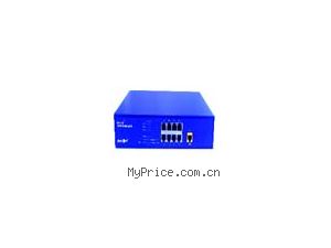 NETCORE 7108NSS