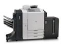 HP Color LaserJet CM8050(C5915A)