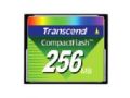 TRANSCEND CF(512MB)
