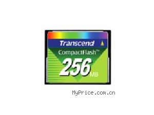 TRANSCEND CF(512MB)