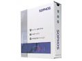 SOPHOS SOPHOS MailMonitor Connect(1000-1999)