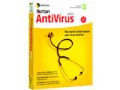 Symantec Antivirus Corporate Edition for Desktops 7.6(1000-1999û)