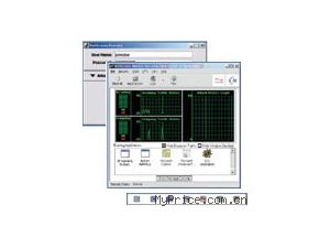 Juniper NetScreen Remote 7.0(NS-R7A-100 100û)