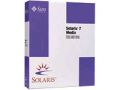 SUN Solaris 7 Server