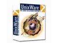 SCO Unix Ware7.1(Ű ÿ1CPU)ͼƬ