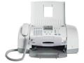 HP Officejet 4308(Q8098A)