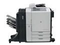 HP Color LaserJet CM8060(C5910A)