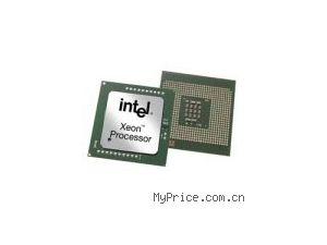 HP CPU XEON 5160/3.0GHz(418324-B21)