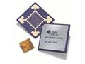 SUN CPU UltraSPARC III 750MHz/8MB(X6990A)ͼƬ