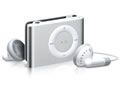 ƻ iPod shuffle 2(2GB)ͼƬ