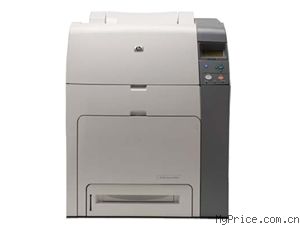 HP Color LaserJet CP4005dn(CB504A)