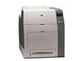 HP Color LaserJet CP4005n(CB503A)ͼƬ