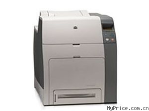 HP Color LaserJet CP4005n(CB503A)