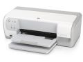 HP Deskjet D4368(CB700D)