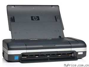 HP Officejet H470(CB027A)