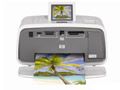 HP Photosmart A716(Q7101A)ͼƬ