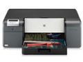 HP Photosmart pro B9180(Q5736A)ͼƬ