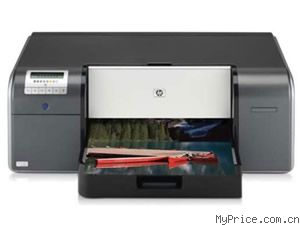 HP Photosmart pro B9180(Q5736A)