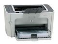 HP LaserJet P1505(CB412A)