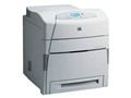 HP Color LaserJet 5550dn(Q3715A)ͼƬ