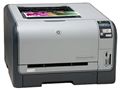 HP Color LaserJet CP1518ni(CC378A)