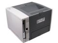 HP LaserJet P3005(Q7812A)