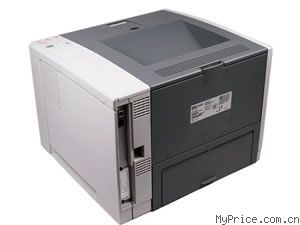 HP LaserJet P3005(Q7812A)