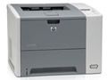 HP LaserJet P3005n(Q7814A)