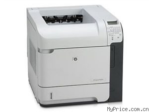 HP LaserJet P4015n(CB509A)