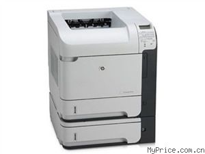 HP LaserJet P4015x(CB511A)