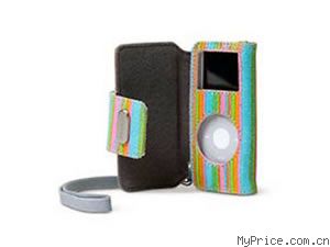  iPod nano NEʺ(F8Z067zhMIX)