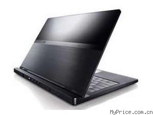 DELL Adamo NC5/NC7(U9300/2G/128G)