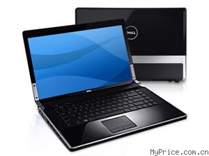 DELL Studio 1340 (101)