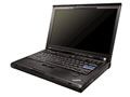 ThinkPad R400 7445-A65