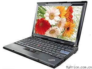 ThinkPad X200 7457CH2
