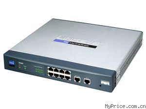 CISCO RV082