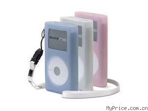  iPod miniʱй轺(װF8Z018zh3)