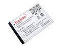 YOOBAO ˹￵ VX6800 2400