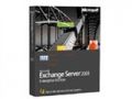 Microsoft Exchange Server 2003 ı׼ͼƬ