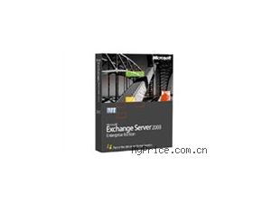 Microsoft Exchange Server 2003 ı׼