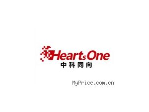 HeartsOne Backup ҵ(SAP R 3 for Oracleѡ)