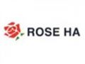 Rose Mirror HA 3.2 for Windows Server